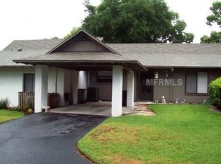 1932 Lake Alden Dr #15-D, Apopka, FL 32712