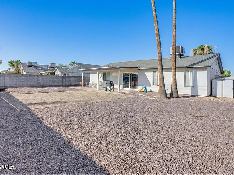 9819 N 67th Dr — Photo 27