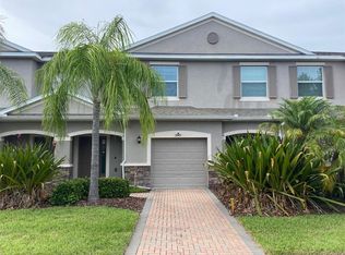 3949 Claybrook Dr, Zephyrhills, FL 33544