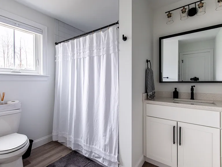 11 Pacer Way — Photo 9