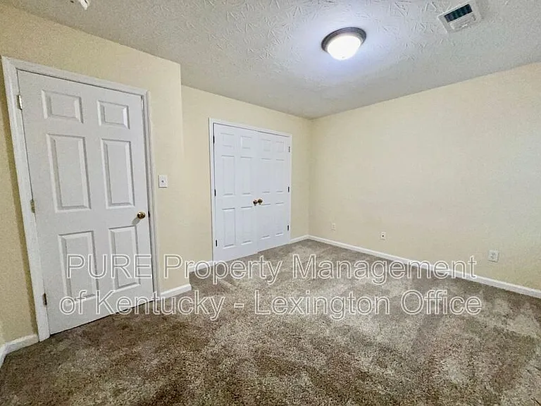 291 Grinder Ct — Photo 18