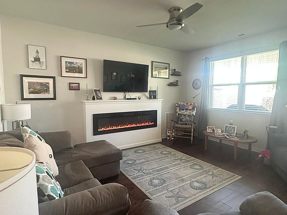4th image of 1148 Marilla Drive