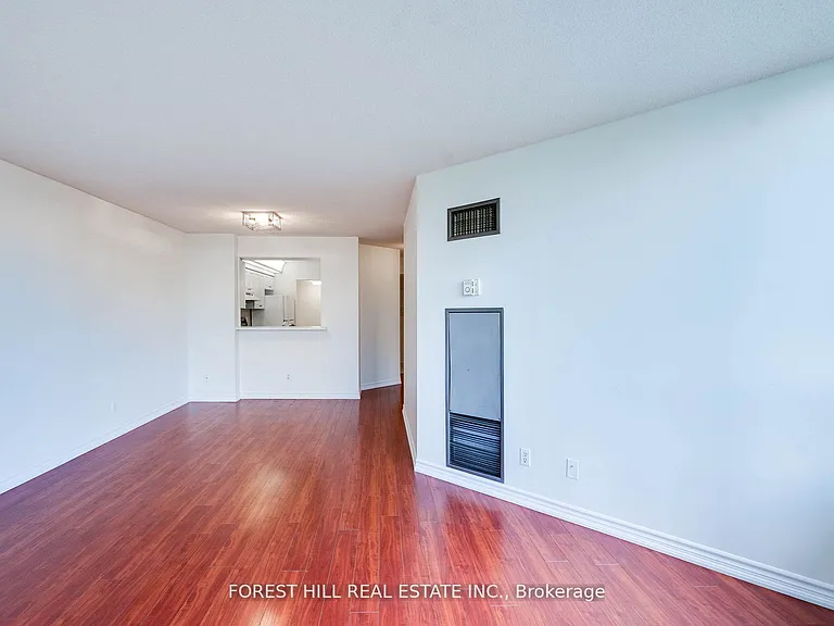 120 Promenade Cir #506 — Photo 14