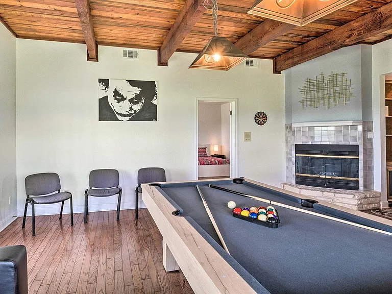 15805 Richards Dr — Photo 13