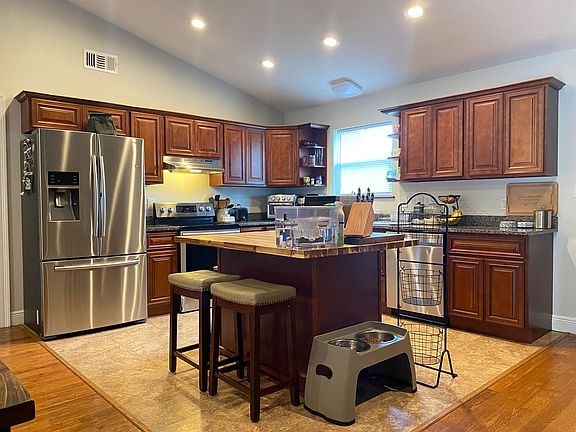 3rd image of 4735 Lanett Dr