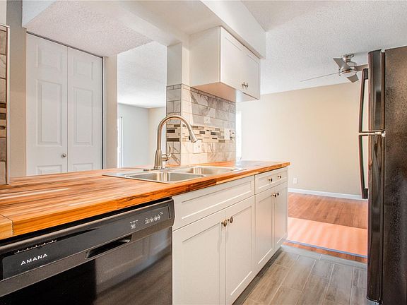 4th image of 7695 E Quincy Ave APT 308