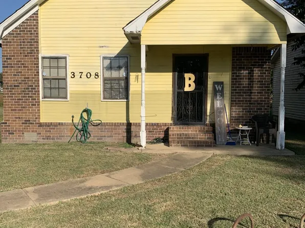 (undisclosed Address), Blytheville, AR 72315