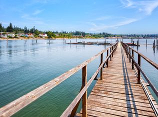 7416 Hermosa Beach Rd, Marysville, WA 98271