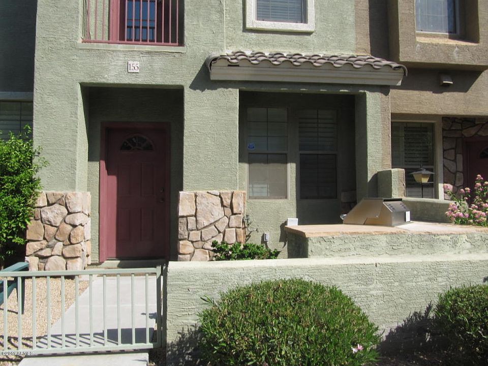 1st image of 6710 E University Dr Unit 155