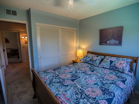 5th image of 28723 Colina Vista St