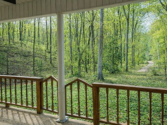 3rd image of 1135 Mink Branch Rd
