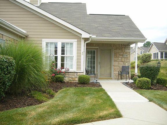 2nd image of 1238 Allington Ln