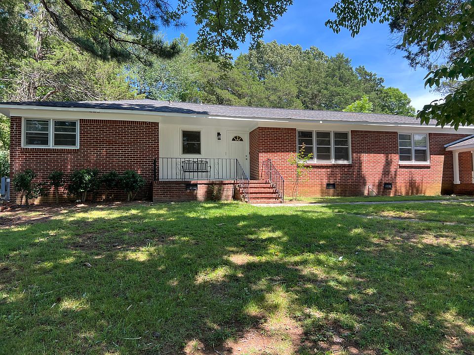 1st image of 5205 Whitesburg Dr SE