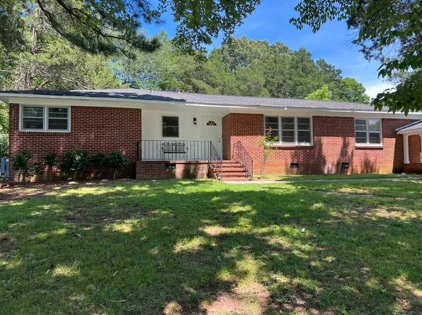 5205 Whitesburg Dr SE, Huntsville, AL 35802