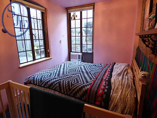 Rented by Suzanne J. Forrester Real Estate Brokerage LLC | media 12