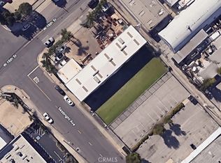 0 Seabright Ave LOT 39, Long Beach, CA 90813