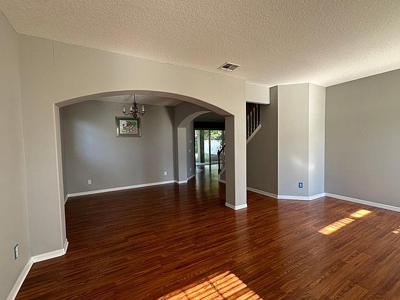 3rd image of 9325 Pecky Cypress Way