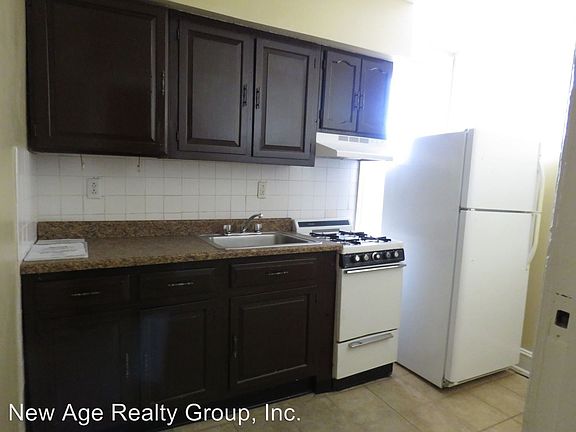 5th image of 1461 N 53rd St #2