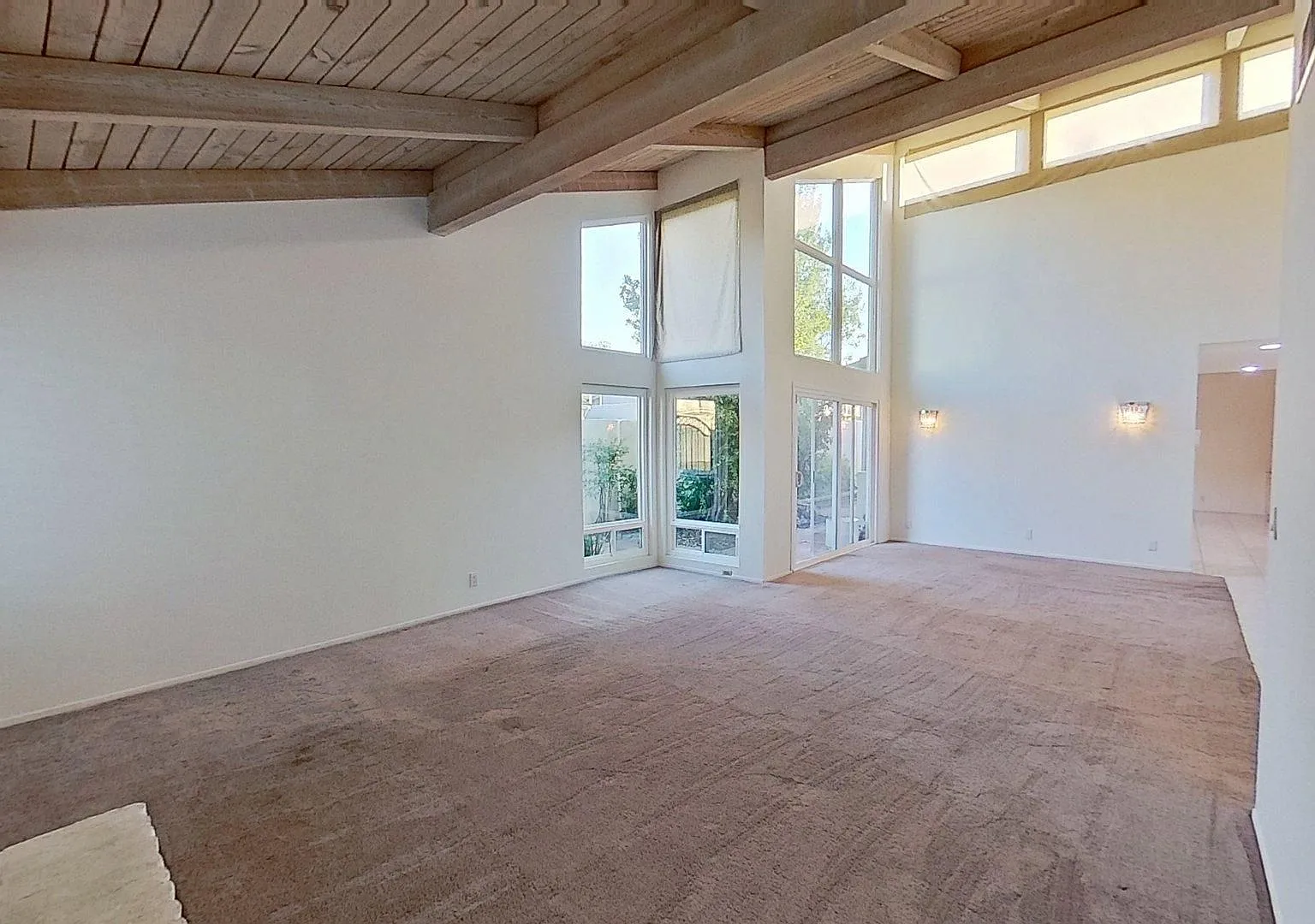 Coming Soon: 5022 Hemlock, Irvine: Spacious 2,000 Sqft 3 Bed 2 Bath Single Family House! — Photo 2