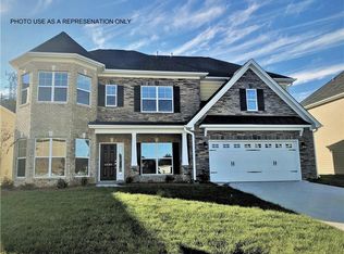 2121 Owls View Ln #247, Colfax, NC 27235