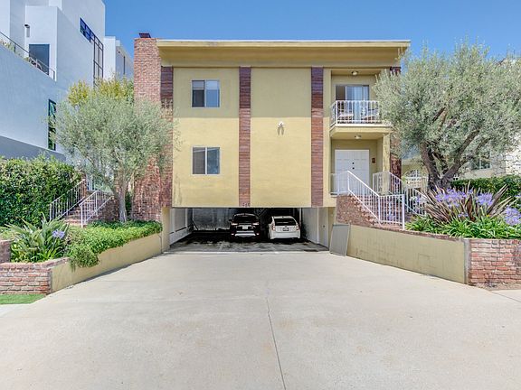 4th image of 11959 Dorothy St APT 3