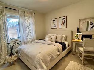 6253 Willow Ln, Boulder, CO 80301