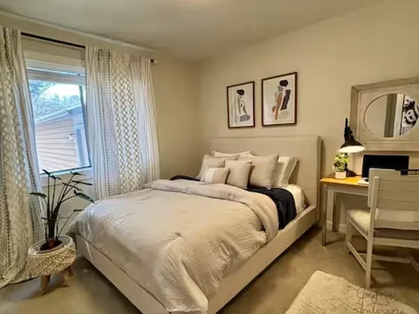 6253 Willow Ln, Boulder, CO 80301