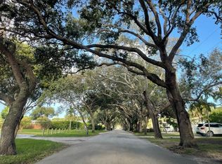509 SW 15th St, Fort Lauderdale, FL 33315