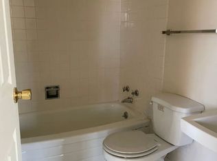 919 18th St S #7, Moorhead, MN 56560