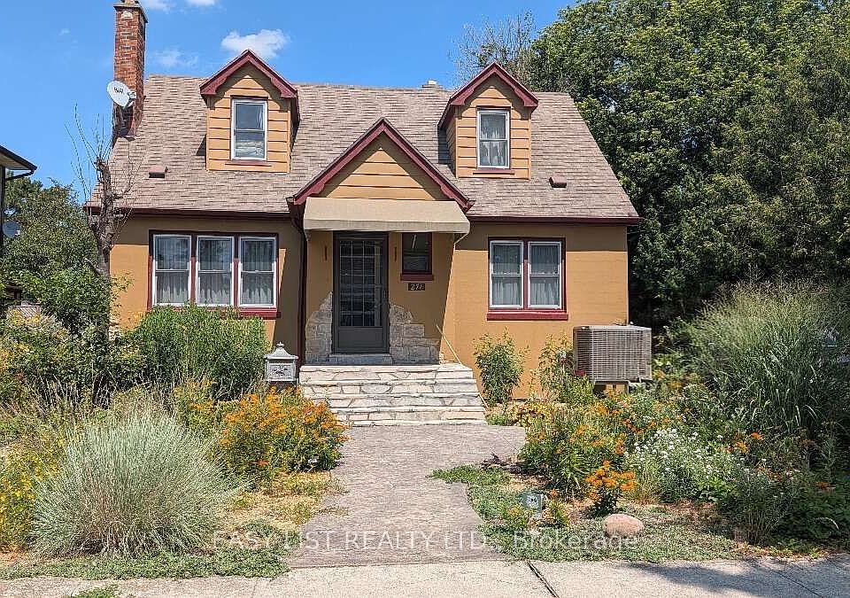 1st image of 271 Joseph St