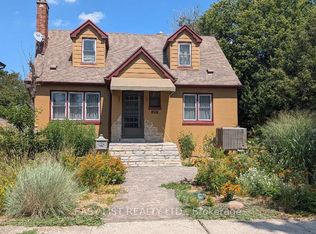 271 Joseph St, Chatham Kent, ON N7L 3H3