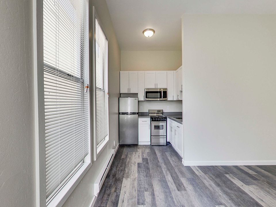 1st image of 2228 Union St APT 205