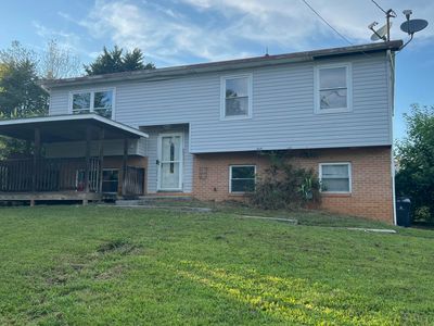 6505 Cadbury Dr, Knoxville, TN, 37921