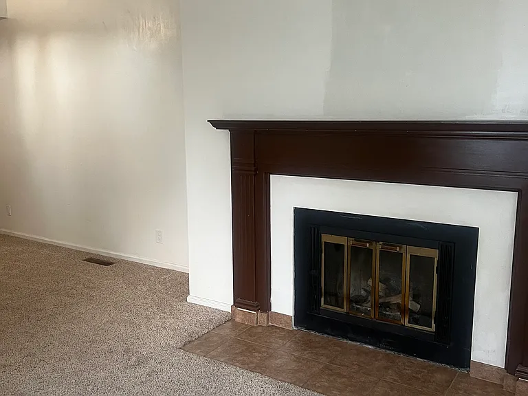 48 Aspen Grove Dr E #Q-3 — Photo 11