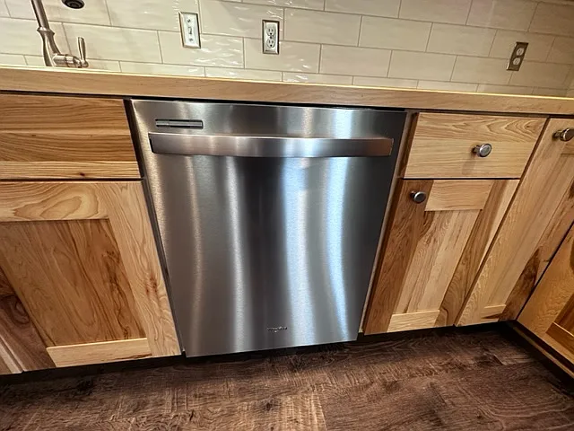 404 W Walnut Ct E #11A — Photo 11