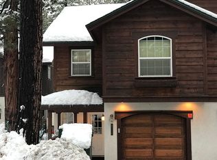 8720 Rainbow Ave, Kings Beach, CA 96143