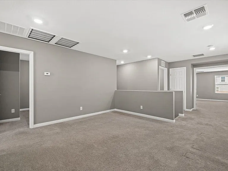 9677 Eamont River St — Photo 22