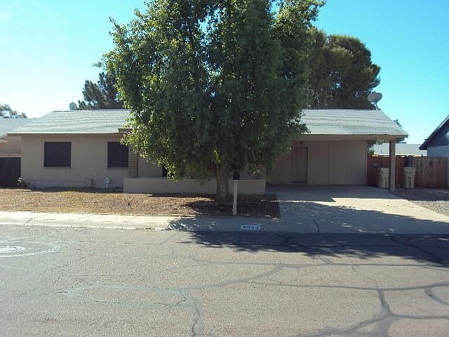 FrontView1