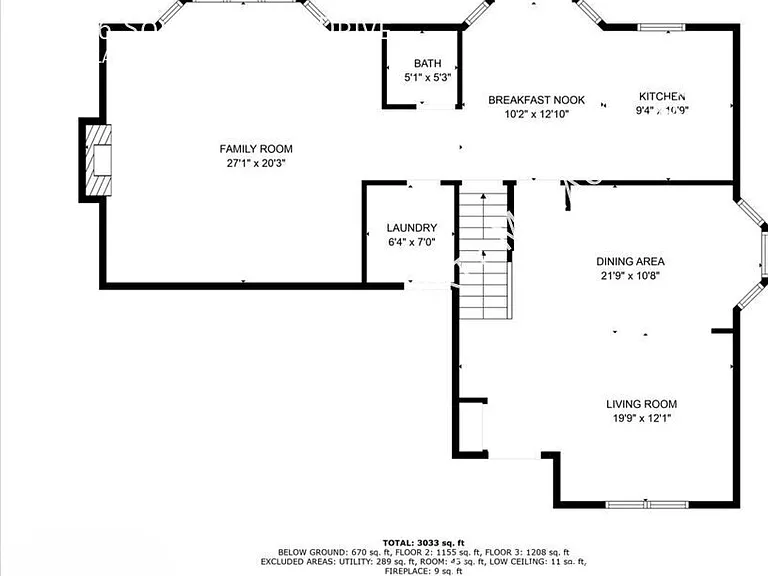 16316 S Arbor Dr — Photo 37