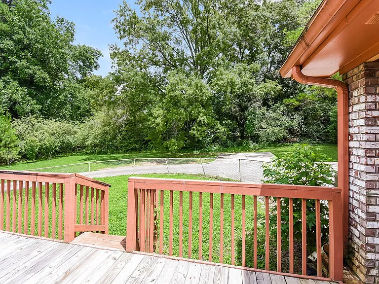 4641 Flint Hill Rd — Photo 26