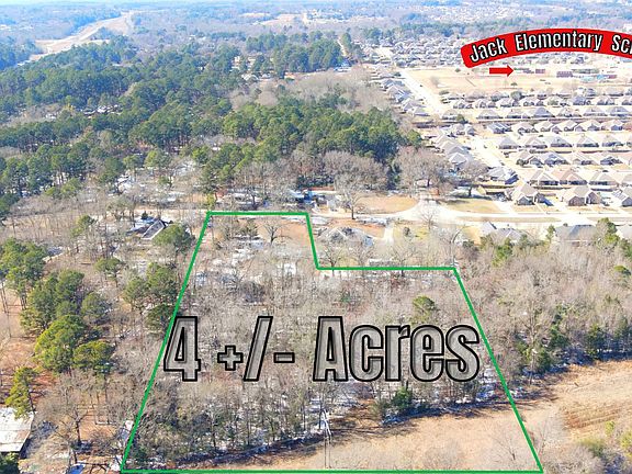 3rd image of 7558 Neighbors Rd