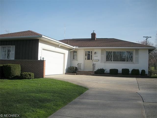 1st image of 5755 Loyola Dr