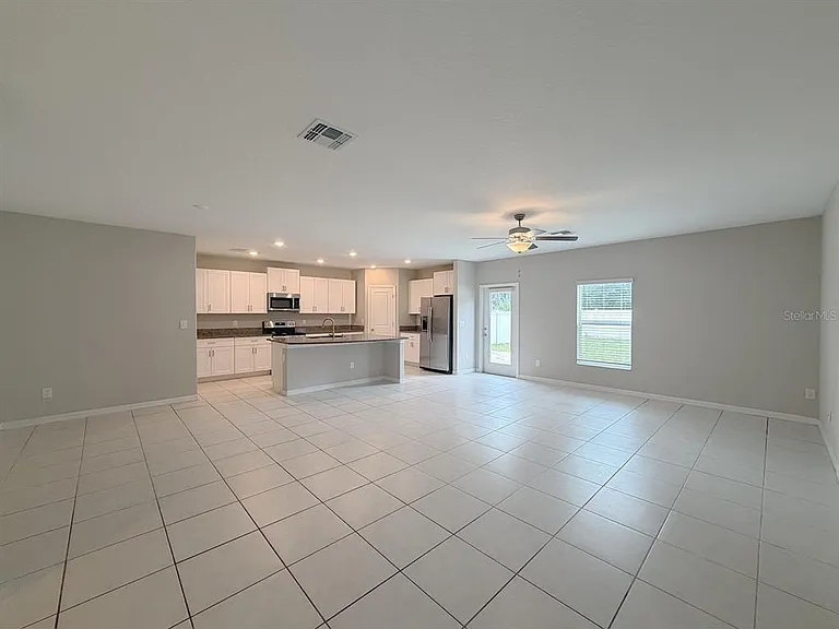 2122 Stellar Brilliance Way — Photo 24