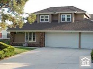 31225 Belford Dr, San Juan Capistrano, CA 92675