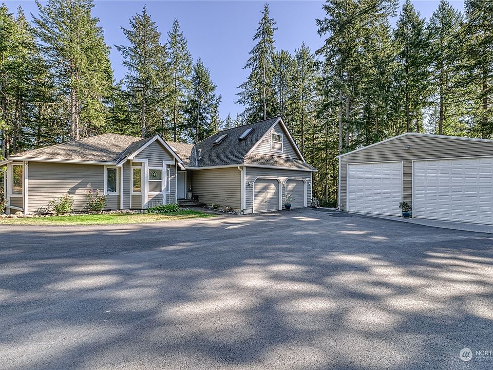 1st image of 4016 83rd Avenue Ct NW