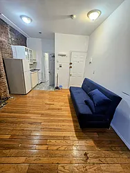 Rented by 195 Property Developers and Realtors LLC