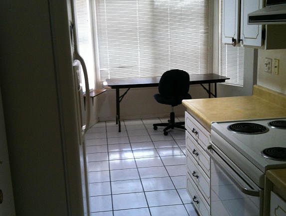 3rd image of 9847 W Emberwood Dr