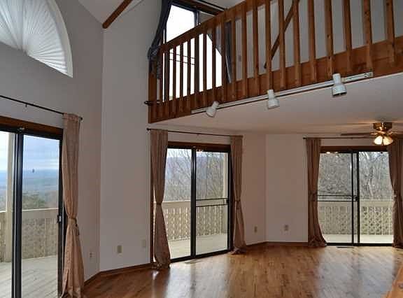 4th image of 378 Rainbow Mountain Dr #6