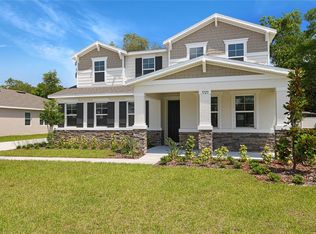 3725 Deer Ridge Dr, Mount Dora, FL 32757