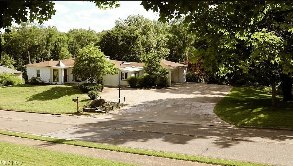 1st image of 789 Colegate Dr